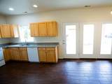 14497 Stone Stream St - Photo 9