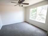 14497 Stone Stream St - Photo 10