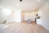 510 1875 - Photo 2