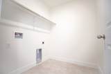 510 1875 - Photo 13