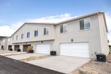 510 1875 - Photo 14