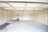 510 1875 - Photo 16