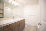 510 1875 - Photo 10