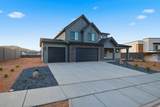 1868 Forbidding Way - Photo 1