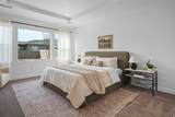 1868 Forbidding Way - Photo 11