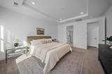 1868 Forbidding Way - Photo 12