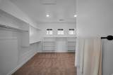 1868 Forbidding Way - Photo 14