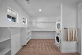1868 Forbidding Way - Photo 15