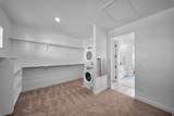 1868 Forbidding Way - Photo 16