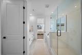 1868 Forbidding Way - Photo 17