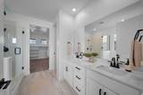 1868 Forbidding Way - Photo 18