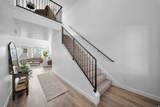 1868 Forbidding Way - Photo 20