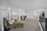 1868 Forbidding Way - Photo 21