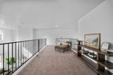 1868 Forbidding Way - Photo 22