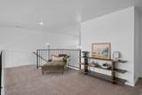 1868 Forbidding Way - Photo 23