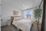 1868 Forbidding Way - Photo 24