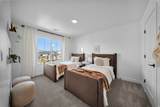 1868 Forbidding Way - Photo 25