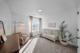 1868 Forbidding Way - Photo 29