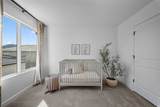 1868 Forbidding Way - Photo 30
