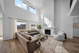 1868 Forbidding Way - Photo 4