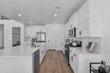 1868 Forbidding Way - Photo 40