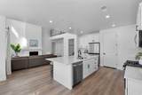 1868 Forbidding Way - Photo 41