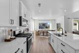 1868 Forbidding Way - Photo 42