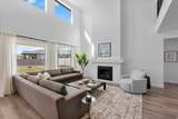 1868 Forbidding Way - Photo 43