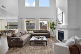1868 Forbidding Way - Photo 9