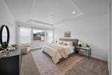 1868 Forbidding Way - Photo 10