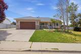 3550 Orchard Hills Way - Photo 1