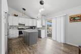 3550 Orchard Hills Way - Photo 2