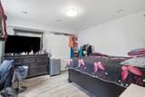 3550 Orchard Hills Way - Photo 11