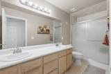 3550 Orchard Hills Way - Photo 12