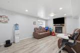 3550 Orchard Hills Way - Photo 13