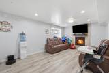 3550 Orchard Hills Way - Photo 14