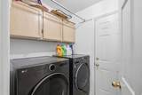 3550 Orchard Hills Way - Photo 15