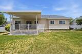 3550 Orchard Hills Way - Photo 16