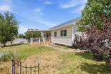 3550 Orchard Hills Way - Photo 17