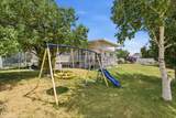 3550 Orchard Hills Way - Photo 18
