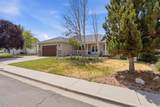 3550 Orchard Hills Way - Photo 19