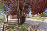 3550 Orchard Hills Way - Photo 20