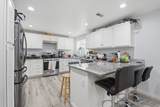 3550 Orchard Hills Way - Photo 4