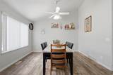 3550 Orchard Hills Way - Photo 5