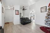 3550 Orchard Hills Way - Photo 6