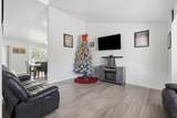 3550 Orchard Hills Way - Photo 7