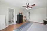 3550 Orchard Hills Way - Photo 8