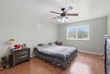 3550 Orchard Hills Way - Photo 9