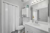 3550 Orchard Hills Way - Photo 10