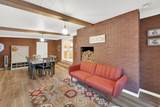 1871 4675 - Photo 11